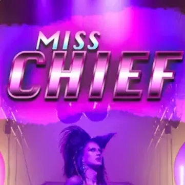 Miss Chief Cabaret: Halloween Slayfest